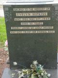 image of grave number 258837